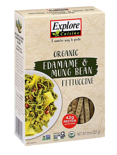 🆓 Freebie Depot tweet media