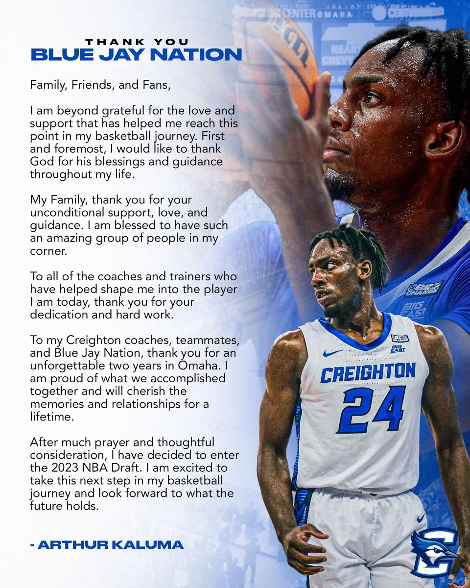 Arthur Kaluma (@___kingart) on Twitter photo 