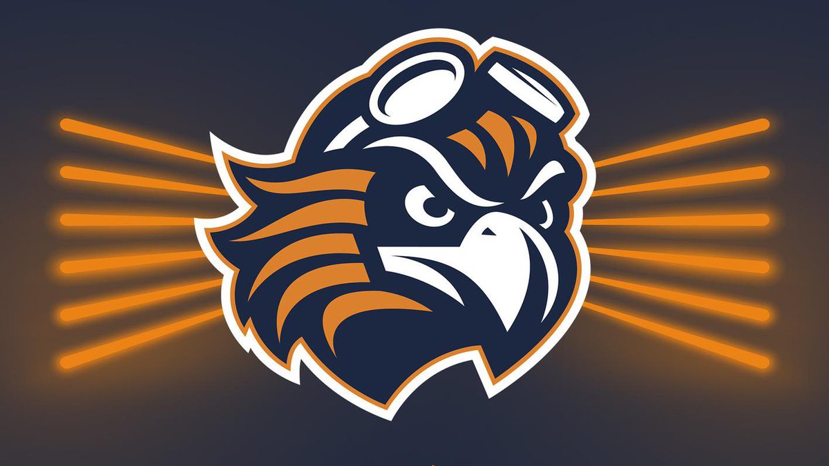 ByronHolt13's tweet photo. I am blessed to have received an offer from UT- Martin 🏃🏾‍♂️ https://t.co/JE90KctaW0