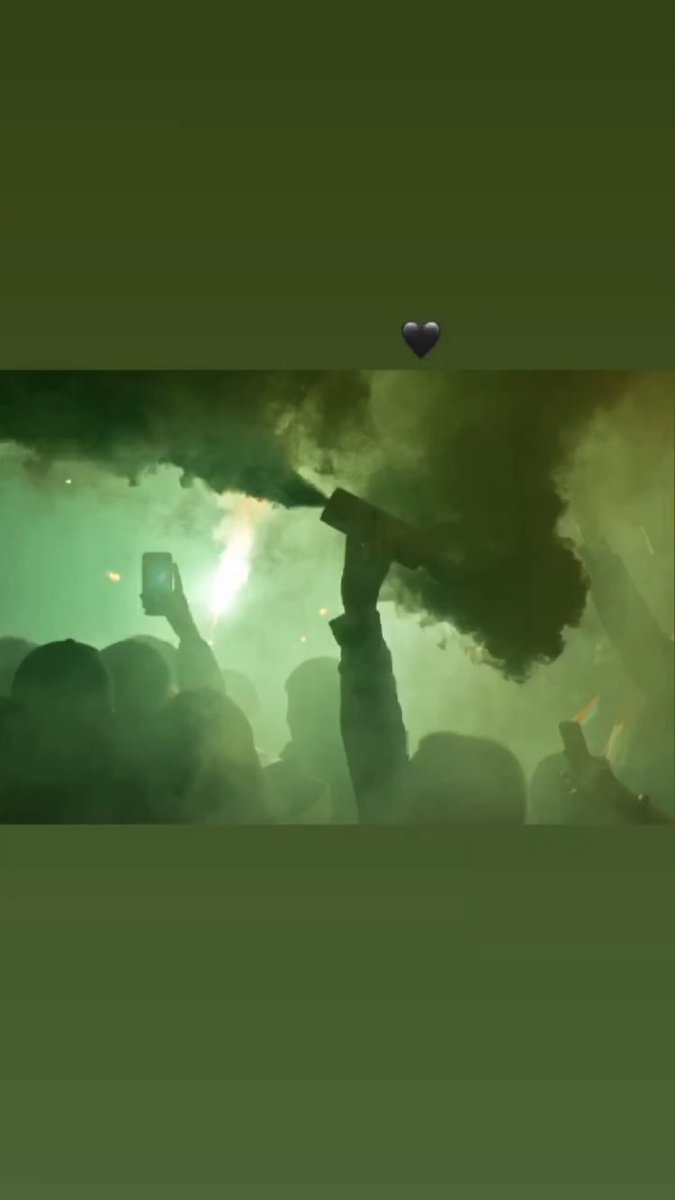 Mucho orgullo, mucha ilusión y un ascenso merecido! Mi equipo🖤 <a href="/SestaoRC/">Sestao River Club</a>