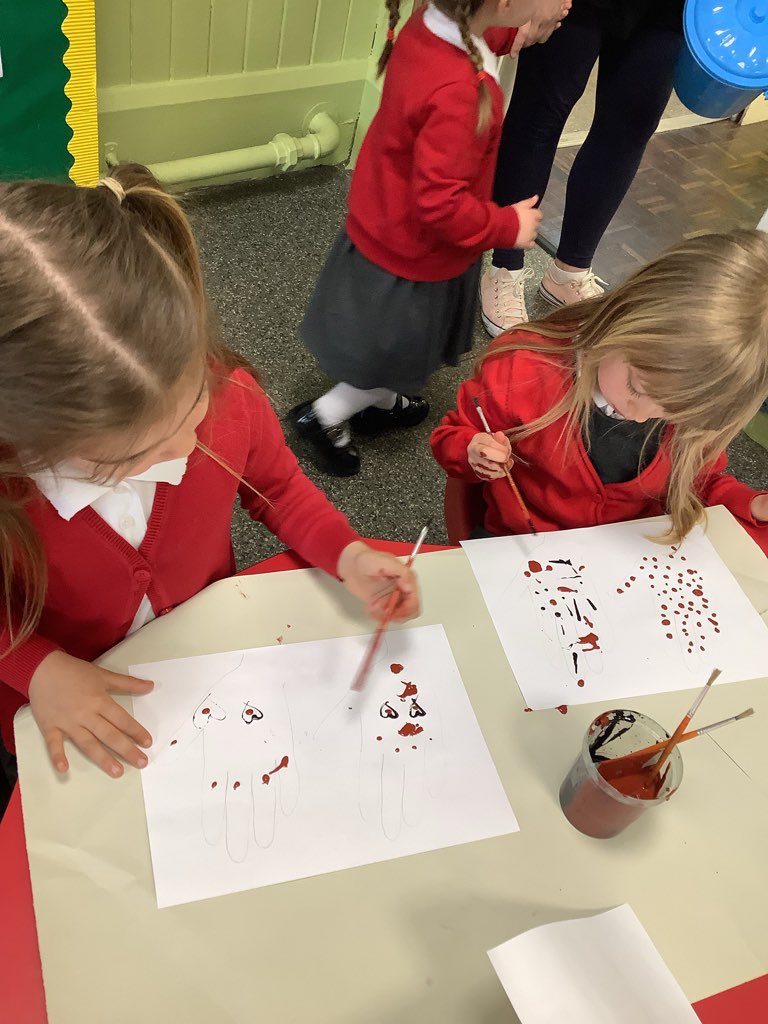 @TrallwngInf tweet media