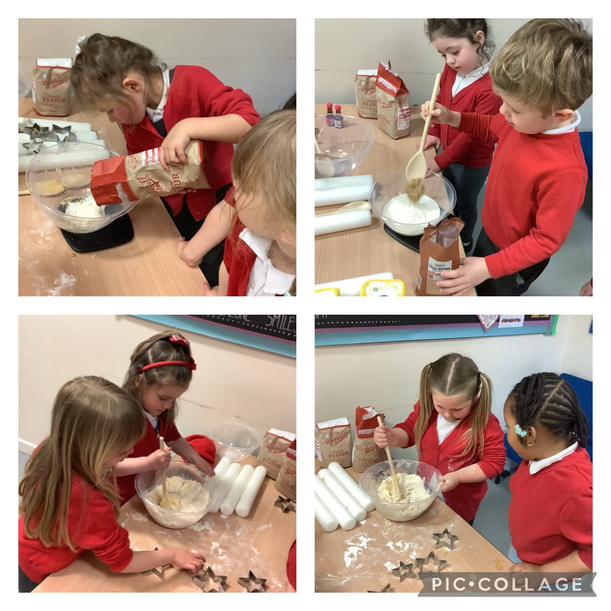 @TrallwngInf tweet media