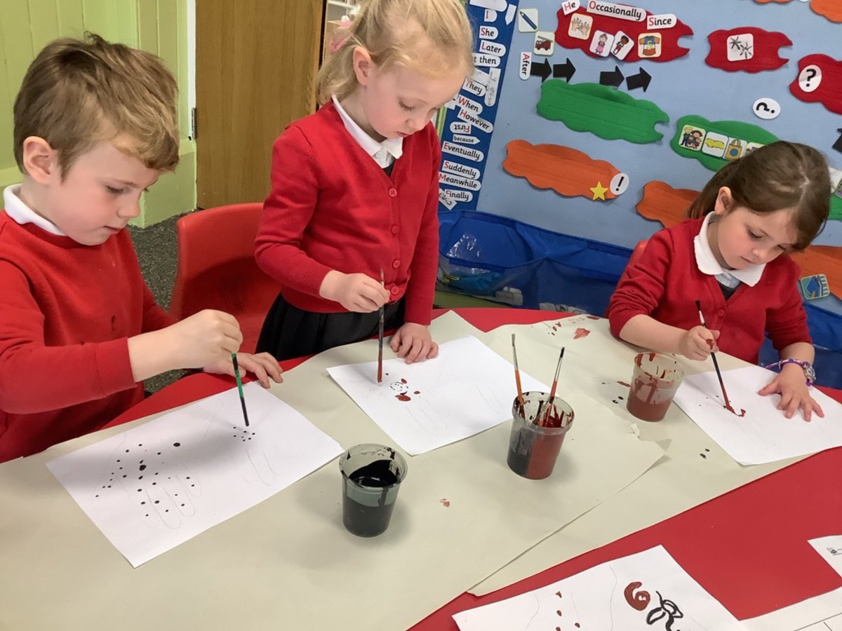 @TrallwngInf tweet media