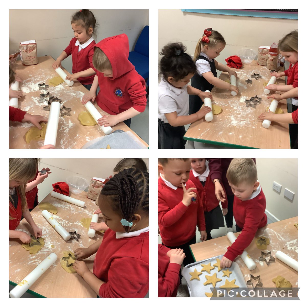 @TrallwngInf tweet media