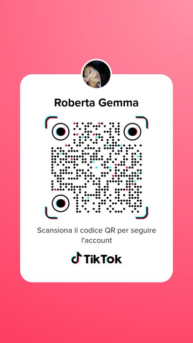 Un regalo per tutti https://t.co/uMws7IItpl<a href="/tag/oscar"class="tags"><span>#oscar</span></a><a href="/tag/trastevere"class="tags"><span>#trastevere</span></a>