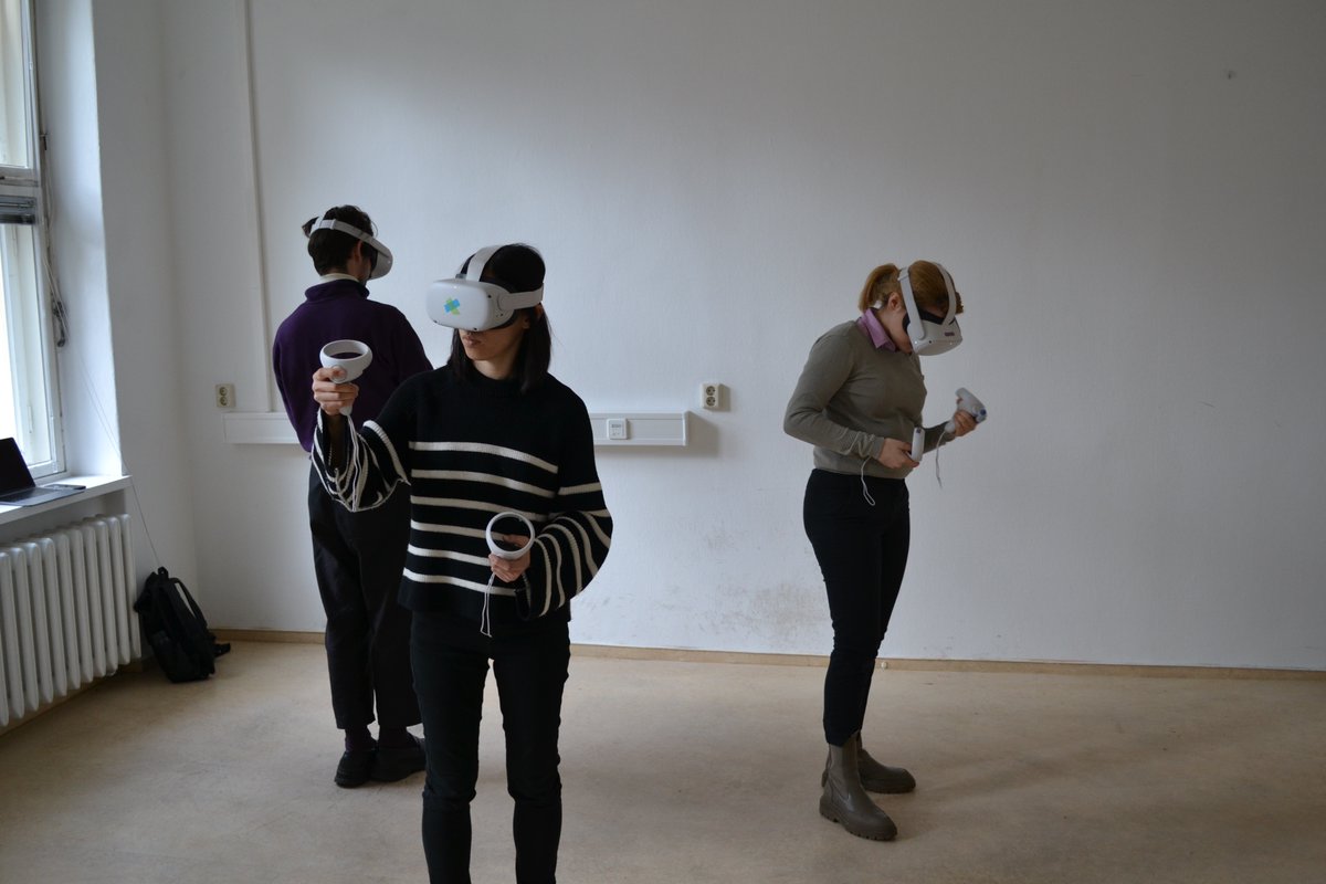 Image Guidance Lab tweet media