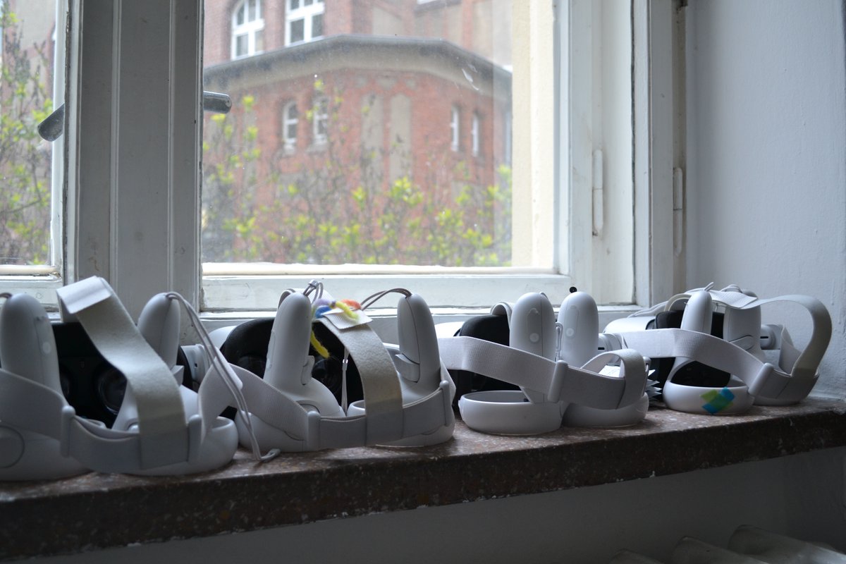 Image Guidance Lab tweet media