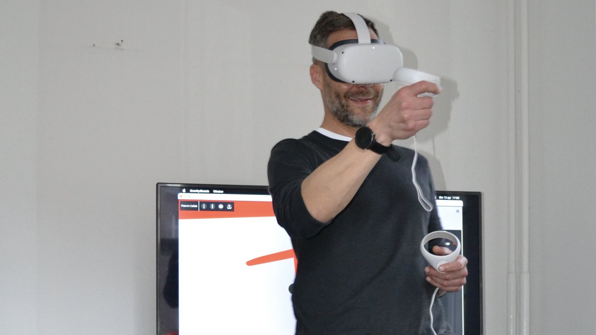 Image Guidance Lab tweet media