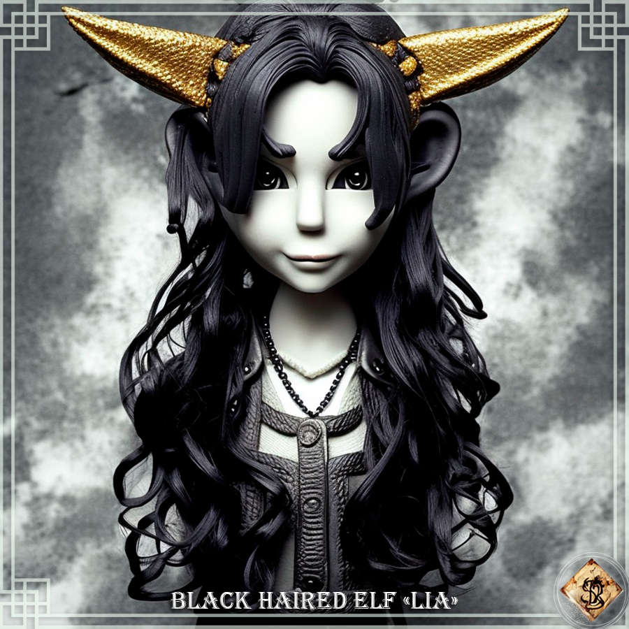 Martidi.ai tweet media