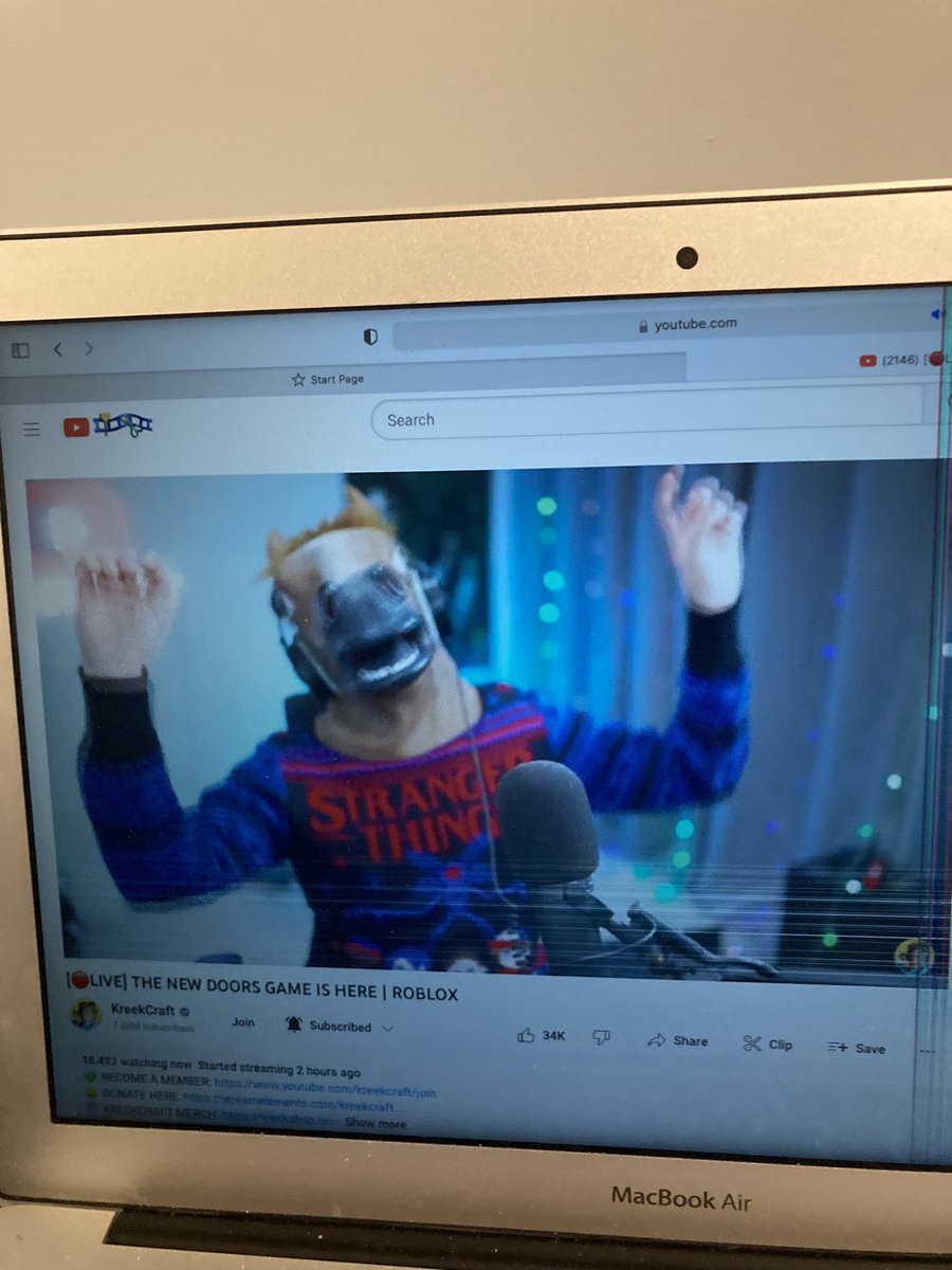 Skull the pichu⚡️🌙🌎 tweet media