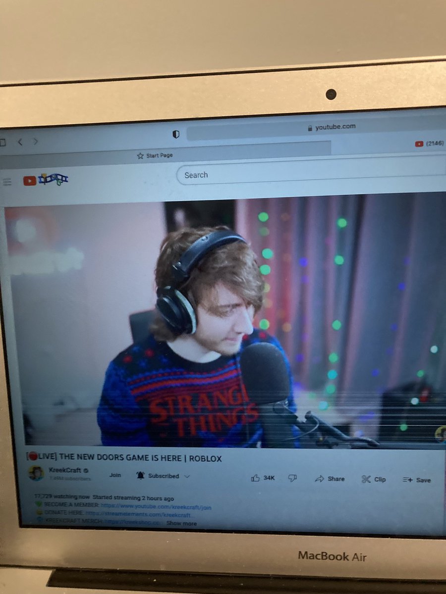 Skull the pichu⚡️🌙🌎 tweet media