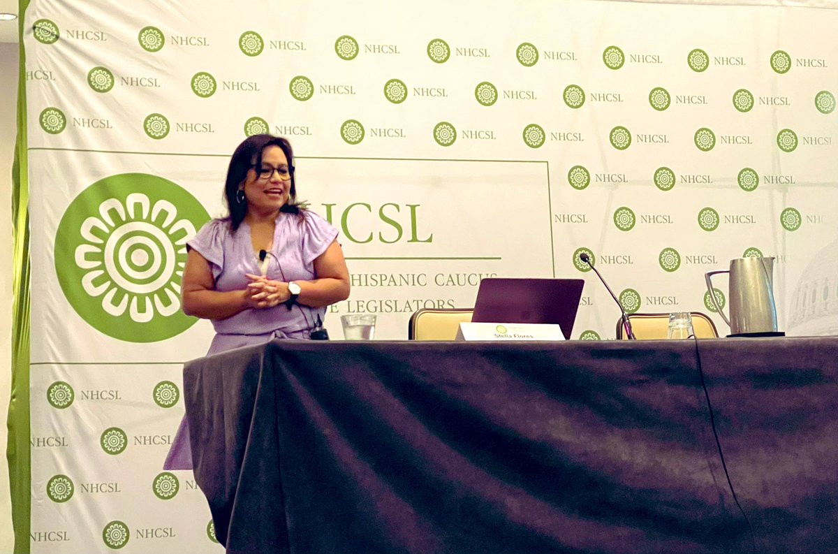 RafaelAnchia's tweet photo. Busy weekend @NHCSL Executive Committee meetings.
Great session yesterday on #Education as #EconomicDevelopment by Dr. Stella Flores @utexascoe
Resolutions passed today on #Veterans #Dreamers #Appointments will be sent to WH.
#NHCSL #Latinos #Hispanic #Leadership https://t.co/ZQkDj25jX0