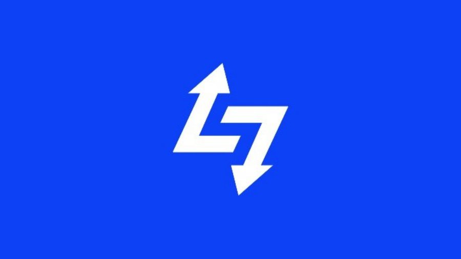 thebu11runner's tweet photo. I think Lumenswap is gonna be one of those projects that 95% of CT misses because its not championed by SDF, Stellar is such a small #Community so word doesn't get out until it's too late

I don’t think peeps even find LSP until it's back up to $0.10

$XLM #XLM

*Advertisement https://t.co/chrzlpfyRB