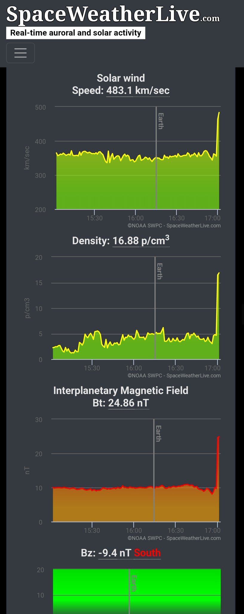 JWeiland On Twitter TamithaSkov Https t co OJ7unHP5A5 Twitter jweiland-on-twitter-tamithaskov-https-t-co-oj7unhp5a5-twitter
