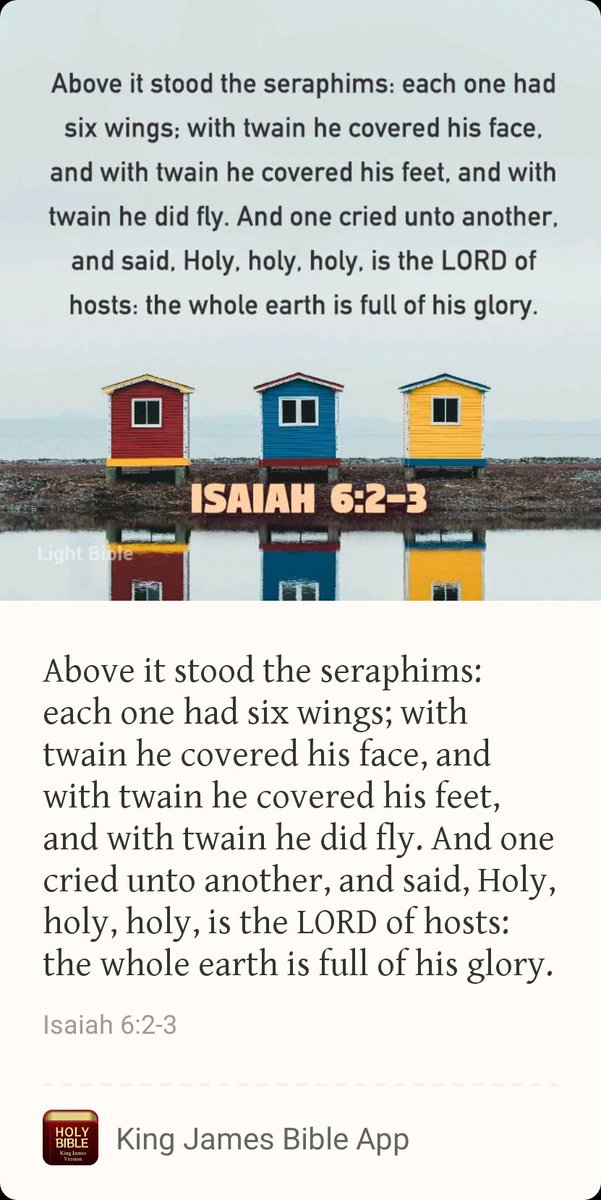 Mayanja Khamis (@mayanjakha44773) on Twitter photo 