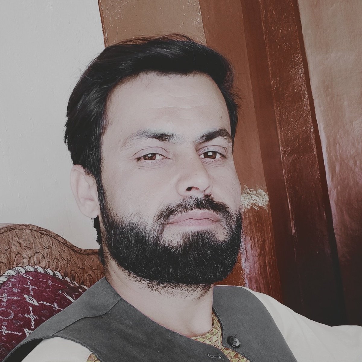 mazamdanesh's tweet photo. #تصویرنمایه‌جدید https://t.co/d7pipUCnDd