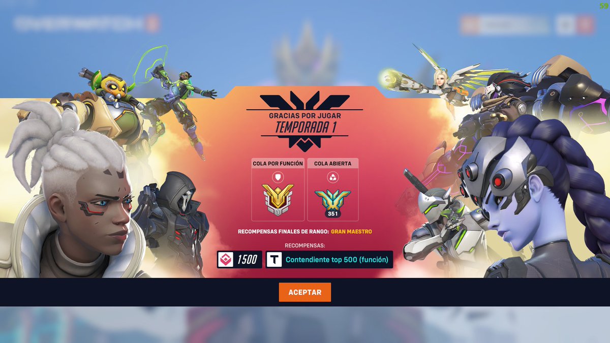 Thentaro_EUW's tweet photo. Acabo de abrir el juego después de 5 meses y NO entiendo estas imágenes (Open Q).

Y creo recordar que tampoco jugué hasta M1 en Role Q. WTF. Hubo boost generalizado? https://t.co/WOabbRXMbI