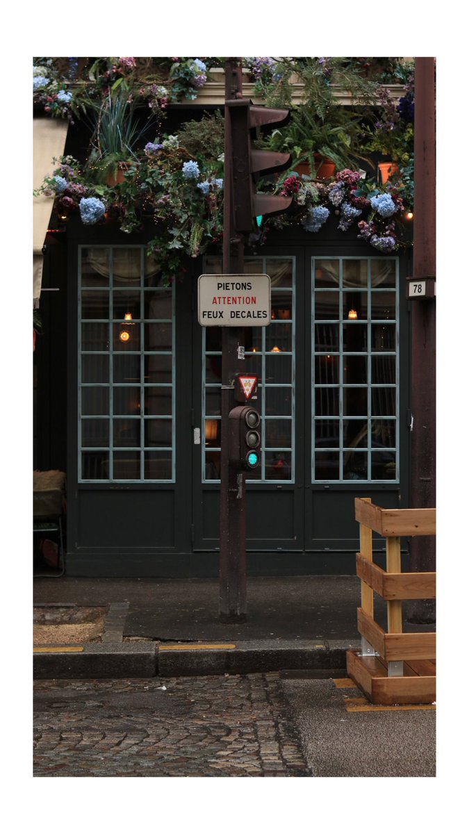 BuronWeasley's tweet photo. Streetphotography https://t.co/hX7P7ucWhZ