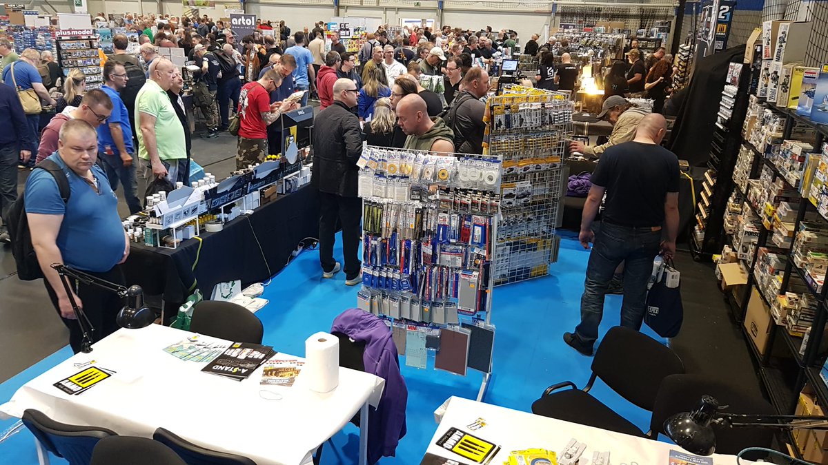 AMMOMIG's tweet photo. We are ready at #Moson Show 2023 with our booth... You will find all solutions for your protects also a complete training with our contributors.
See you there!! https://t.co/idAacqUIBc