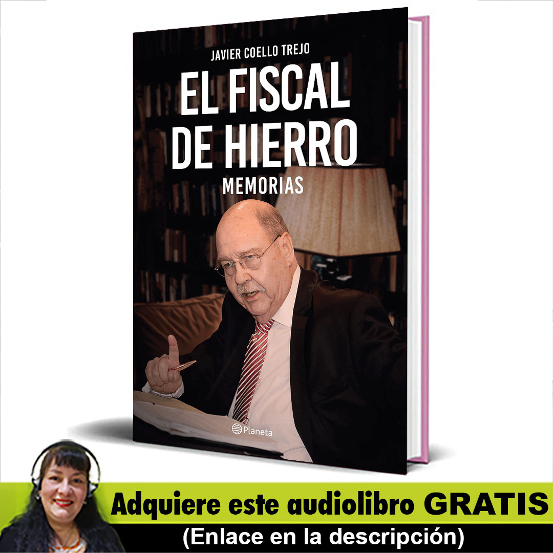 El fin de mi ansiedad: Supera tu ansiedad, los ataques de pánico y todos  los trastornos derivados, de la misma manera que lo hice yo. by Dane F.  Wolf