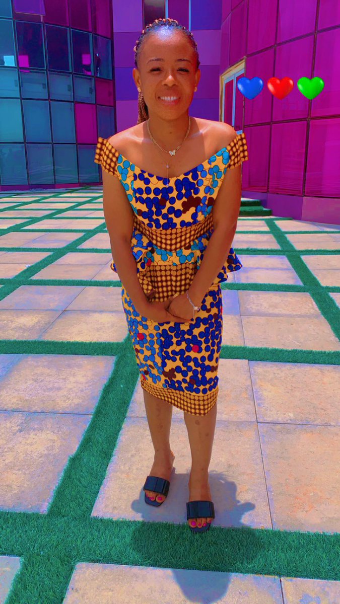 Obiodon's tweet photo. It was such a great moment at church 🫶❤️💜 https://t.co/Kytwzq0hW6