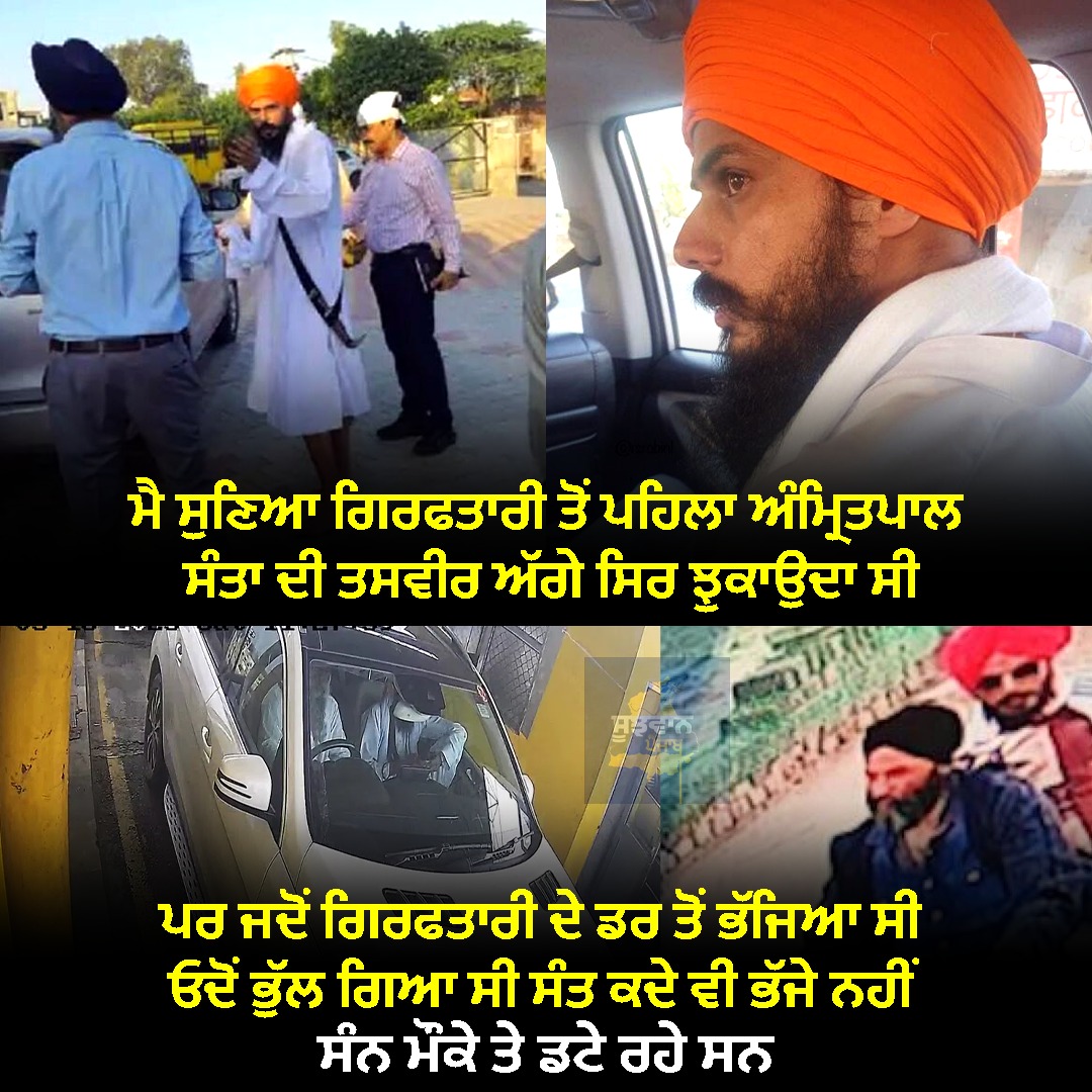 ls0284132's tweet photo. https://t.co/AnUYuvHo4z