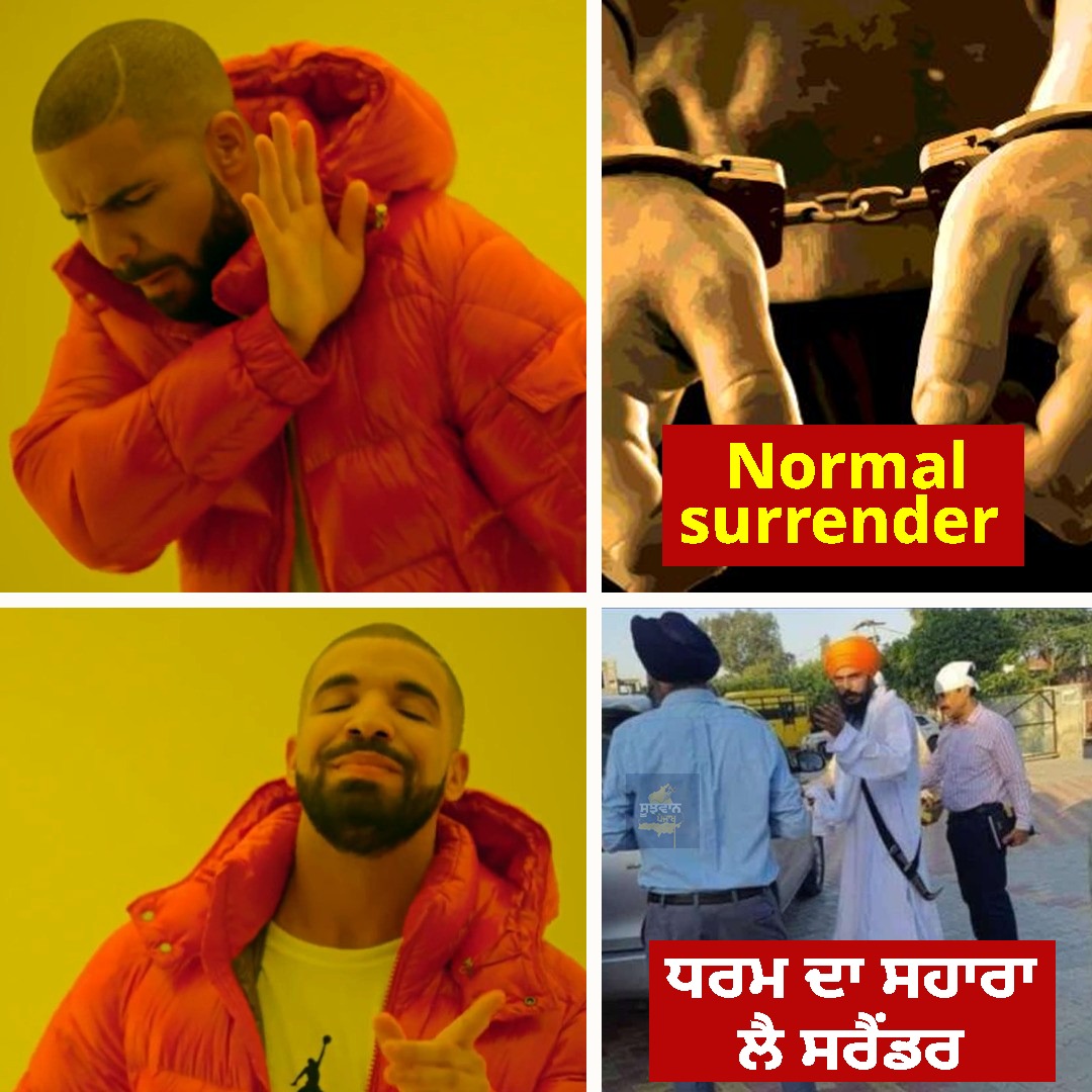 ls0284132's tweet photo. https://t.co/AnUYuvHo4z