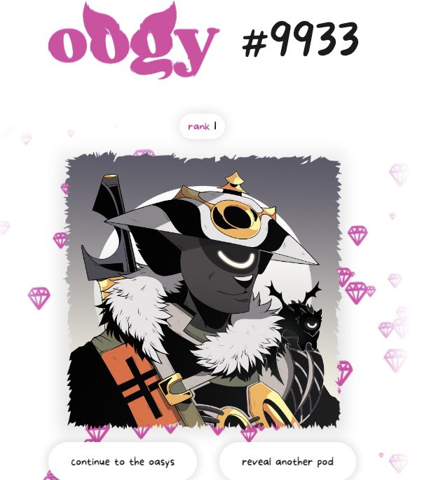 unsehrtain tweet media