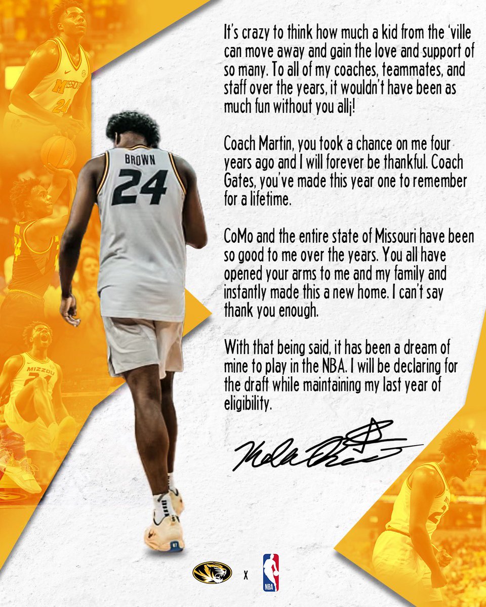 TheKobe24Brown's tweet photo. 𝙏𝙝𝙖𝙣𝙠 𝙮𝙤𝙪 𝙈𝙞𝙯𝙯𝙤𝙪 🖤 
#𝙙𝙧𝙚𝙖𝙢𝙞𝙣𝙜 https://t.co/dVBWTflWCX