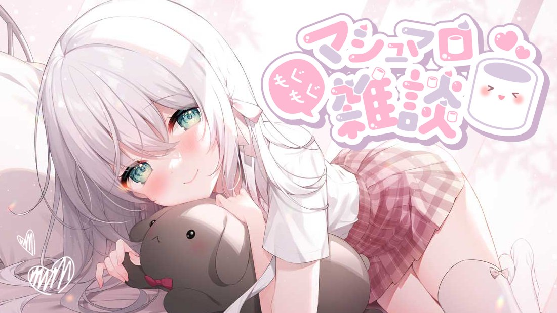 ネパ☆ (@mas96245) / Twitter ネパ☆ (@mas96245) / Twitter