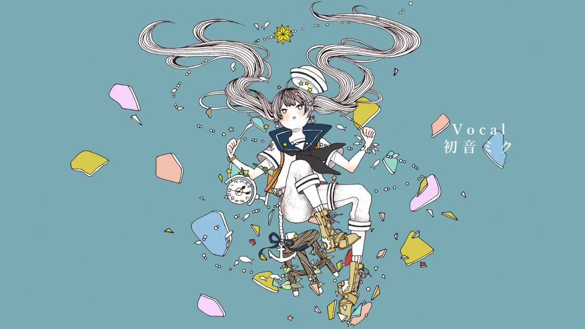 🤩 #SANRIO #MIKU #HatsuneMiku #MIKUEXPO2023 #桜ミク #リコグリ  
Original: 3939_Mikulove