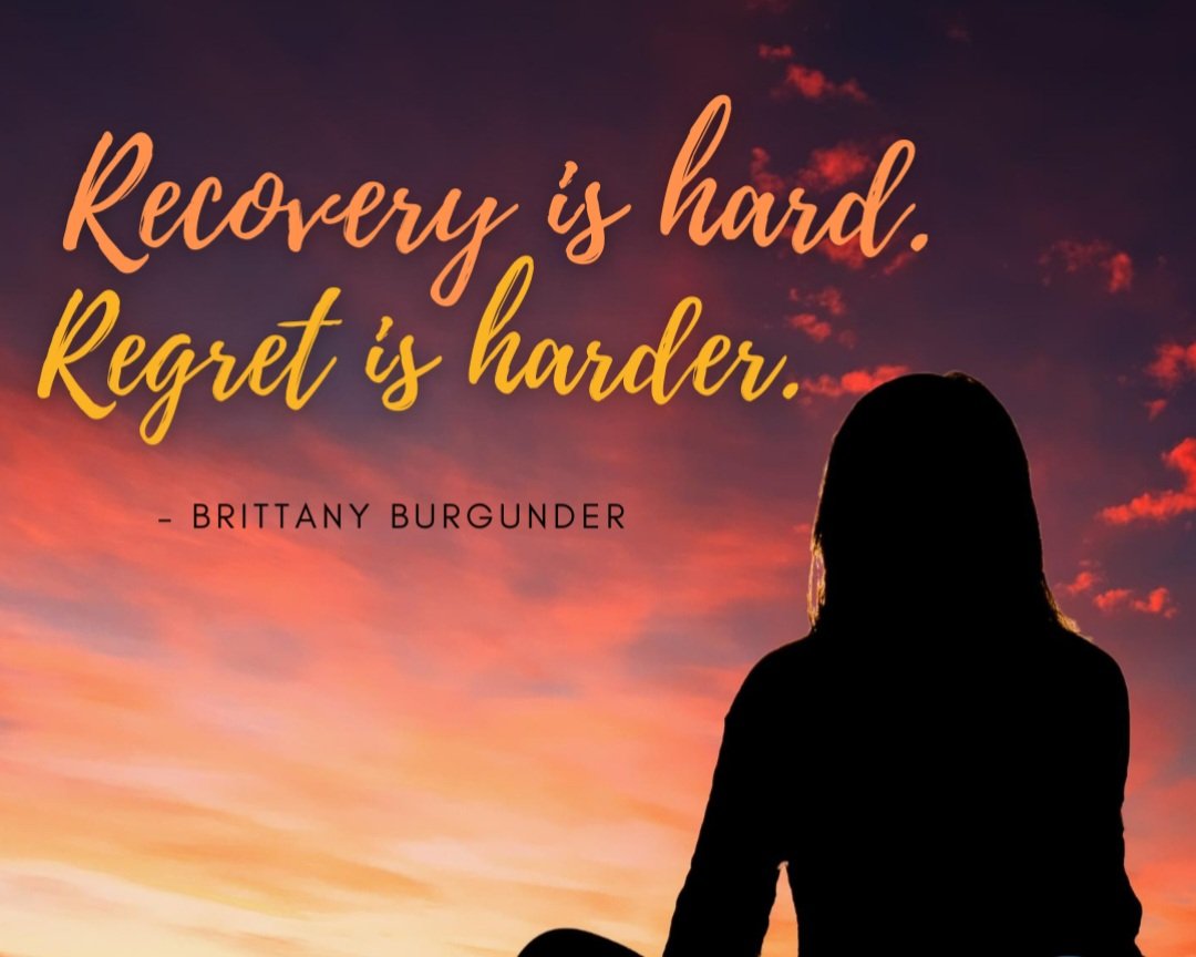 nkummd's tweet image. #recoveryjourney #recoveryprocess #makethechange #dontgiveup