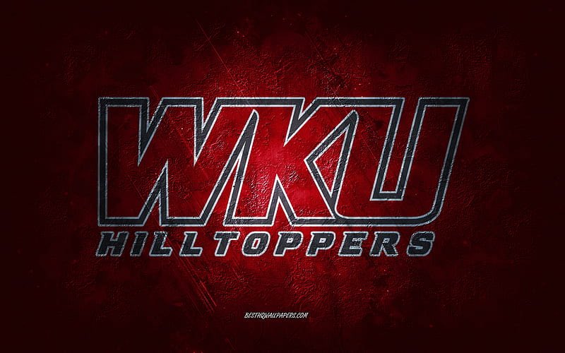 ByronHolt13's tweet photo. Blessed to receive an offer from Western Kentucky #WKU https://t.co/ZPeR7RKdRb