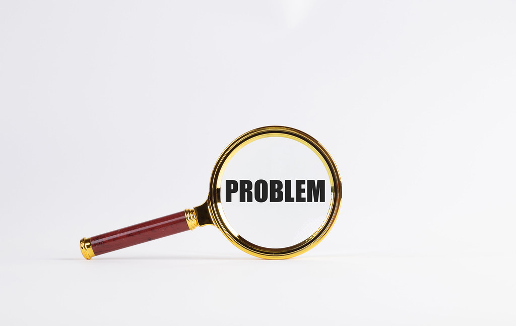 AlexJQuigley's tweet image. *** NEW POST ***

'Is there a hidden problem with writing in secondary schools?'

"Writing aids thinking. If pupils cannot write fluently, automatically, clearly and cogently, then their thinking slows...every subject proves harder."

theconfidentteacher.com/2023/04/is-the…