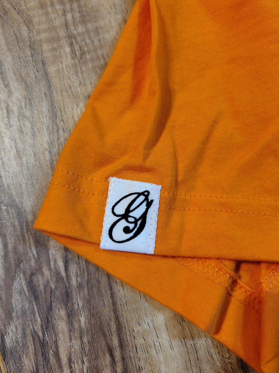 Greatness Was When...! tweet media