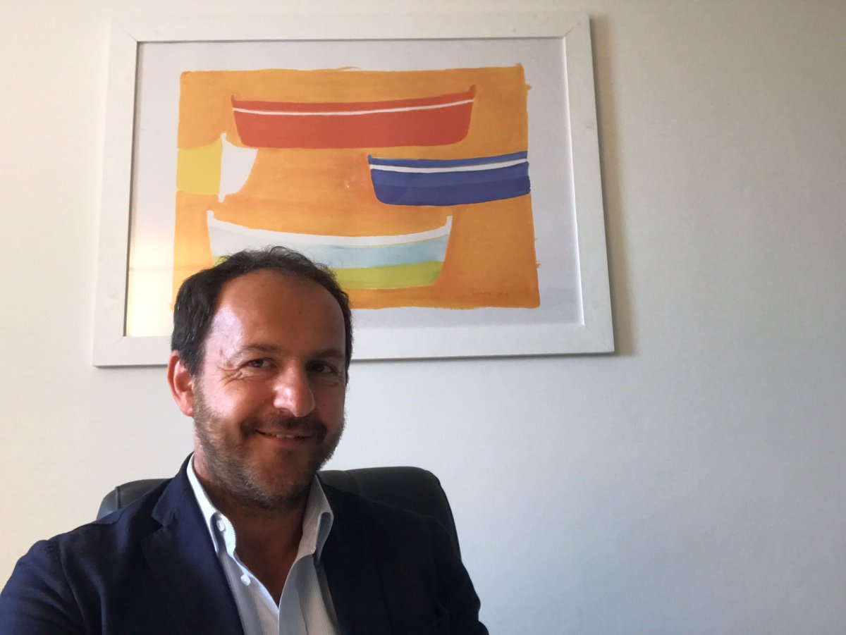 maxnoviello's tweet photo. Carannante: Continua il recupero dell'archivio. Al via la digitalizzazione - https://t.co/Io5G5E6ToD https://t.co/reFj2Ozt5O