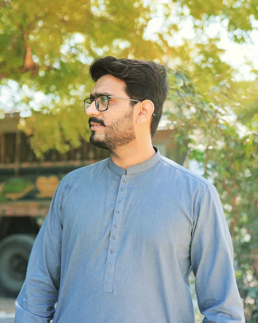 Eid mubarak 2k23
❣

 #EidUlFitr #Eid2023
