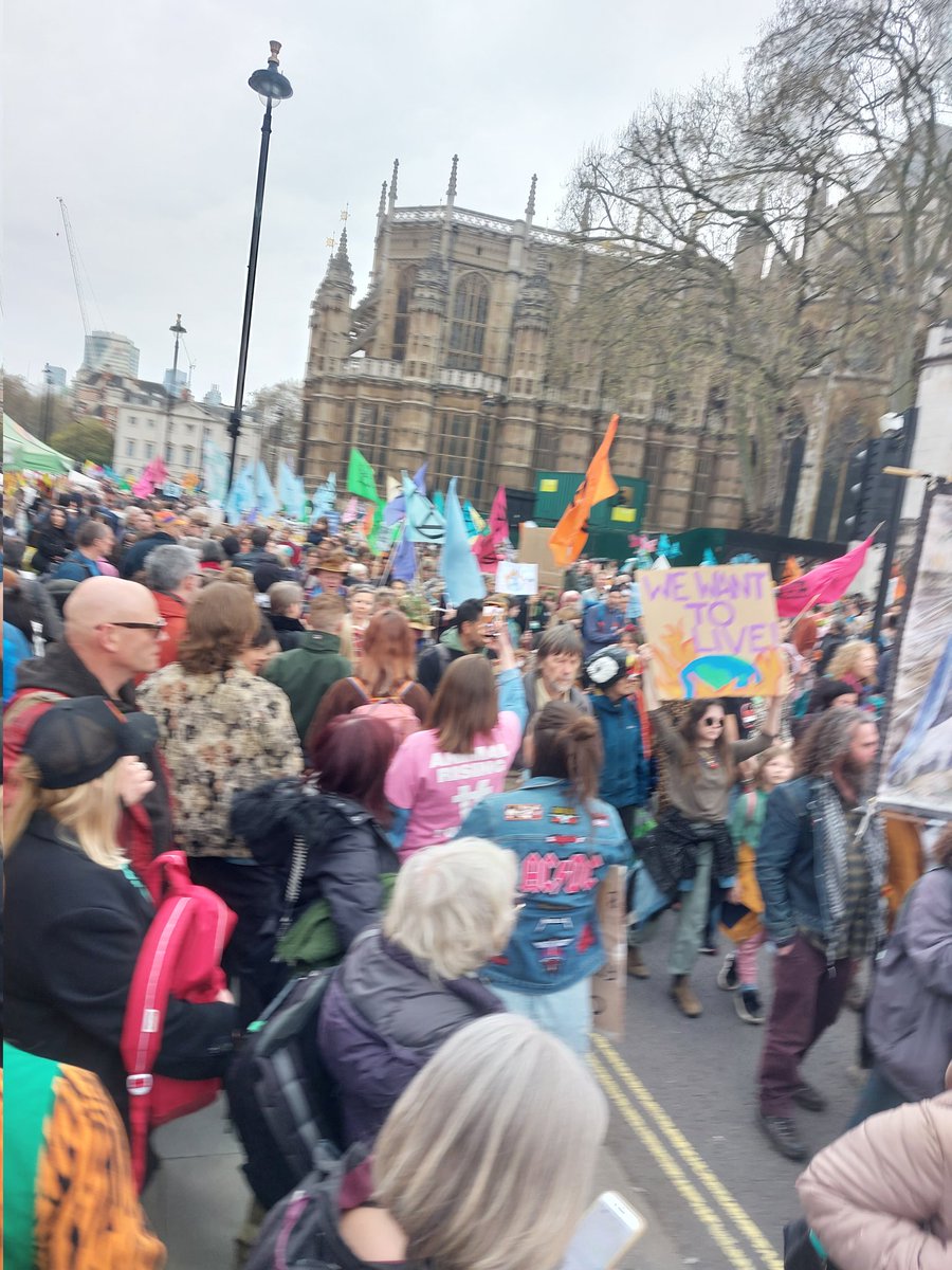 BrianChanner's tweet photo. Had an incredible experience at the Uniting Through Differences event, how social movements can navigate diversity &amp; come together for powerful change. TQ @Nick_Anim &amp; fellow panellists @Clare_Farrel Andy Greene #UnitingThroughDifferences @TBPI_UK #SocialChange #CollectiveAction https://t.co/6QHMXGRUzl
