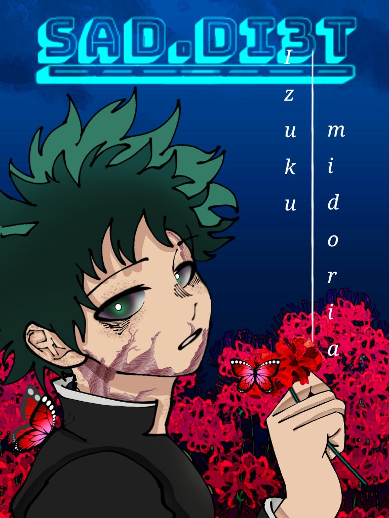 msked_user's tweet photo. (https://t.co/lYP2l7wZ1K is my MHA alt btw)imma post more art after #deku #mha #middleschool #headcanons #mhaheadcanons #middleschooldeku #izuku #midoriya #Izukumidoriya https://t.co/LU9FMvJkGi