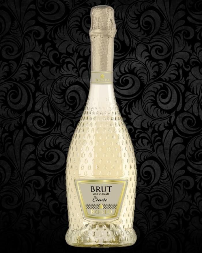 Our Newest Selection, Bosio Cuvée Brut Sparkling Wines 
Piemonte’s riposte to Prosecco, this superior Italian bubbly is made from Champagne grapes Chardonnay, Pinot Noir, and Pinot Blanc. 
Wine List: eastroom.ie/wine-list/