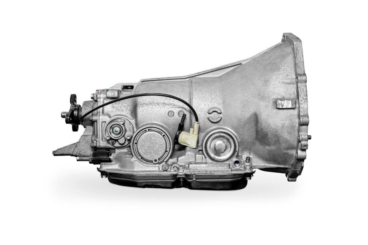 TheSLShop's tweet photo. This week's Sunday sermon is for the Young Timers...
Mercedes automatic gearboxes are so reliable they almost wiped out the manual option... but when they go wrong, they can be difficult to fix.
Find out more: https://t.co/suY39x3DQA
#SLSHOP https://t.co/no4wjFAPxC