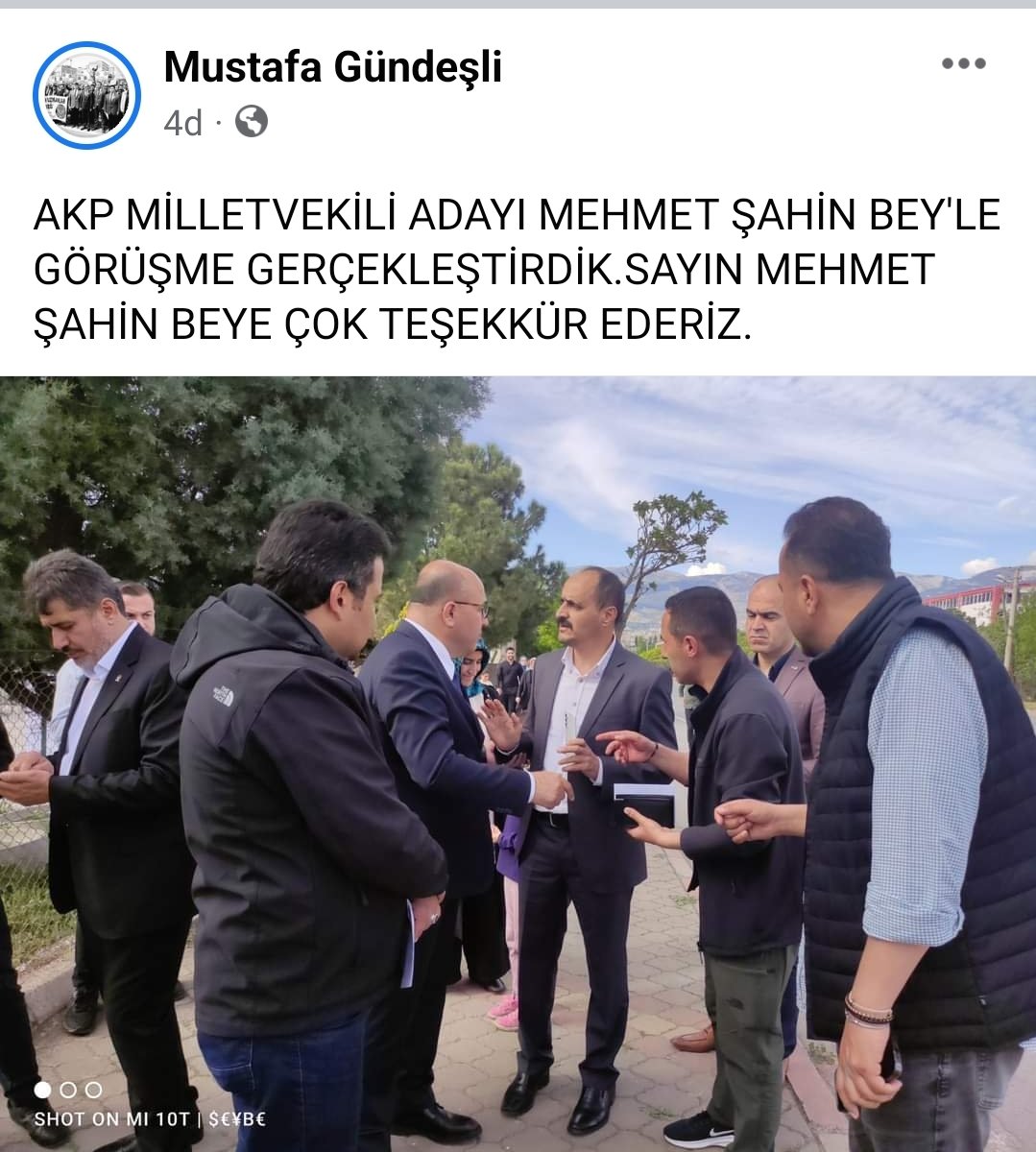 gundes_46's tweet photo. @teopolitik https://t.co/zqKa6J7prJ