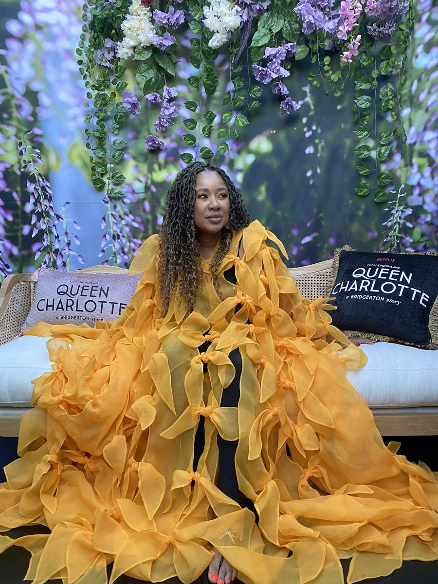 marang setshwaelo tweet media