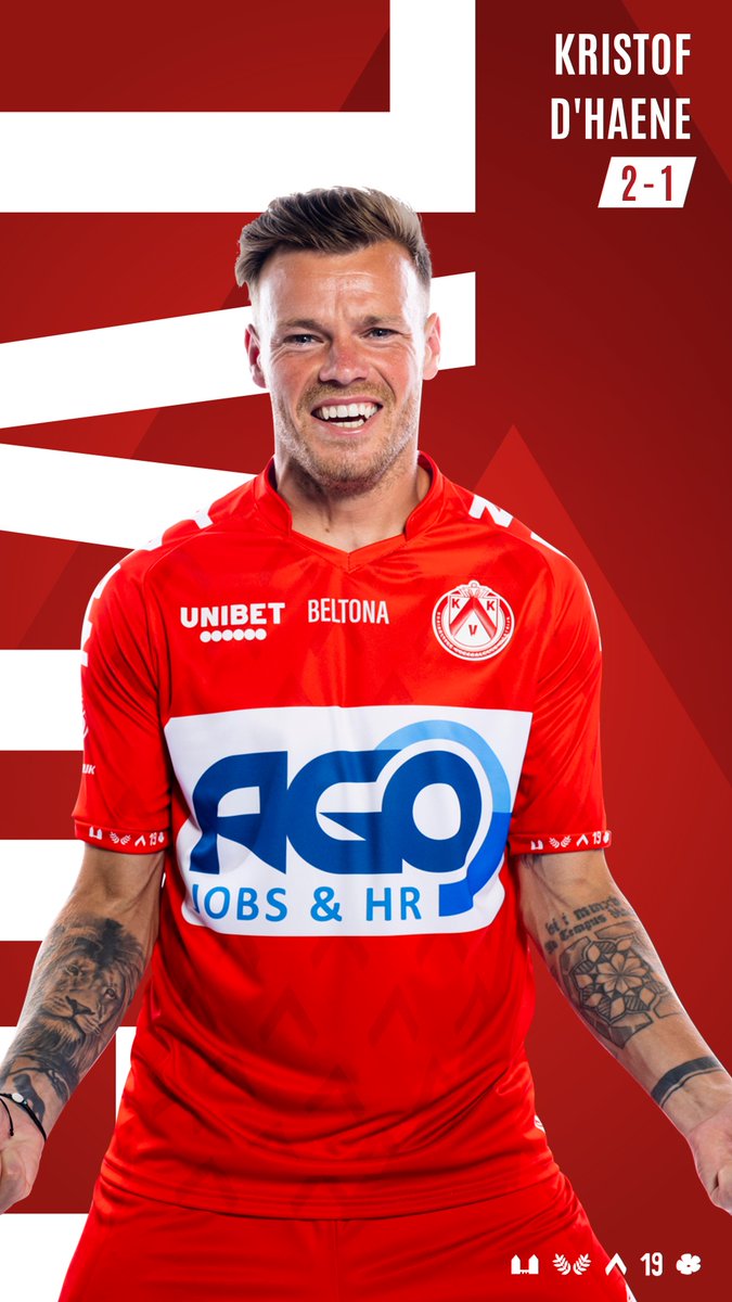kvkofficieel tweet picture