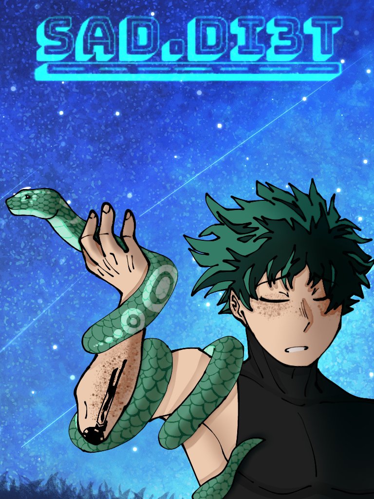 msked_user's tweet photo. (https://t.co/lYP2l7wZ1K is my MHA alt btw) also the shirtless one is a future au scar reference #deku #mha #middleschool #headcanons #mhaheadcanons #middleschooldeku #izuku #midoriya #Izukumidoriya #futureAU https://t.co/22p4kHxjQF