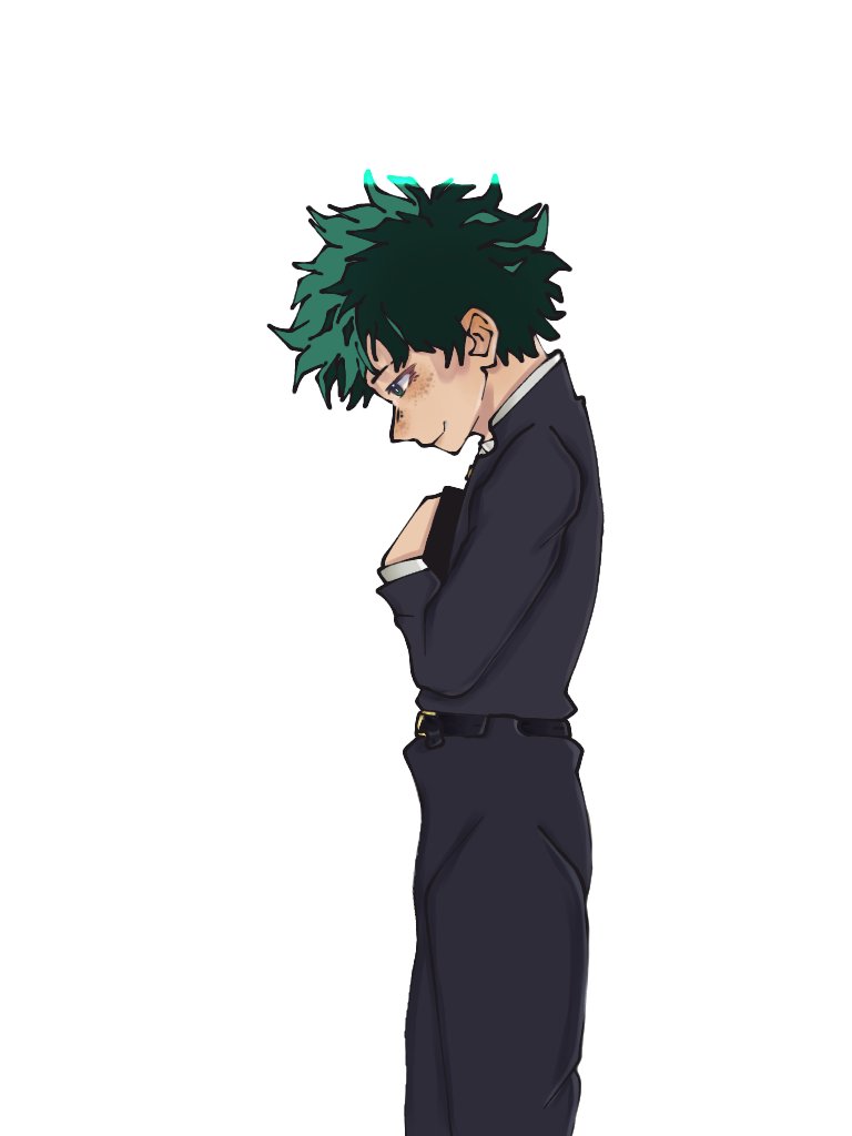 msked_user's tweet photo. (https://t.co/lYP2l7wZ1K is my MHA alt btw) also the shirtless one is a future au scar reference #deku #mha #middleschool #headcanons #mhaheadcanons #middleschooldeku #izuku #midoriya #Izukumidoriya #futureAU https://t.co/22p4kHxjQF