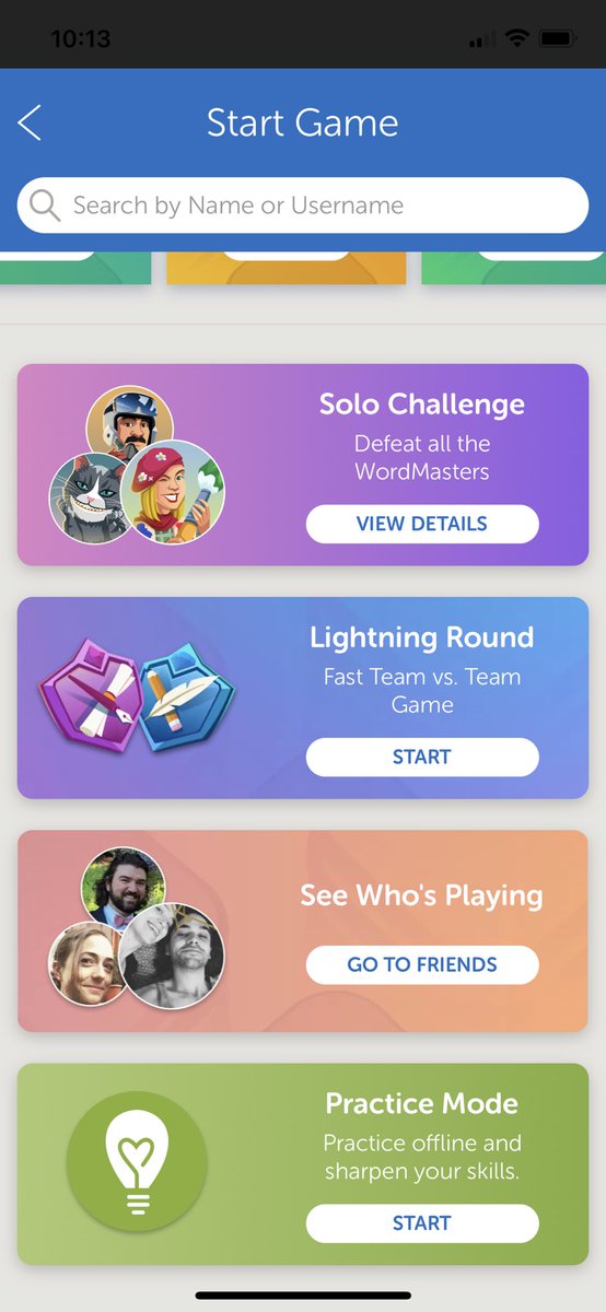 WWJDMD's tweet photo. @yeracnot @WordsWFriends @mimi_9757 https://t.co/CYZ4KZ8i9r