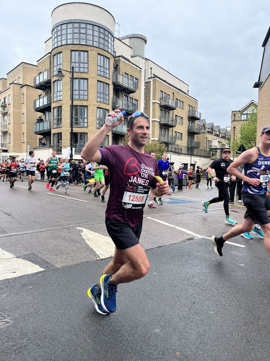 bloodcancer_uk's tweet photo. What a DAY!! 

Runners, you are our HEROS ❤️💜 https://t.co/Ryl5psCGkX