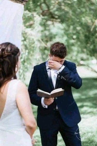1MillonMikee's tweet photo. Fidelidade é a coisa mais cara desse mundo 🥺❤️ https://t.co/ROtHTHmX4r
