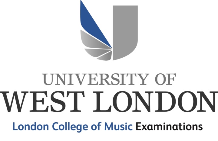 EBSingingSchool's tweet photo. Congratulations to our Megan &amp; Freya who recently took their Musical Theatre @LCMExams, both gaining high Distinctions! Very well done! xx https://t.co/qR7E6kVwWo